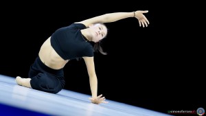 apertura baldassarri milena   raffaeli sofia ita sfe06355 simone ferraro ph